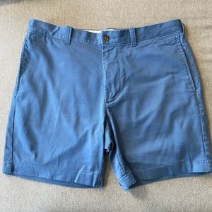 J. Crew Men’s Shorts